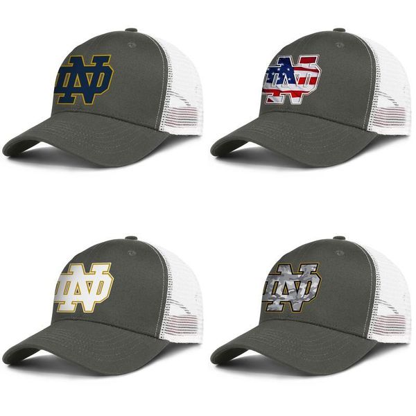 notre dame fighting irish logo adjustable trucker cap fashion baseball hat vintage dad ball caps for men women effect flag football gray, Blue;gray
notre dame fighting irish logo adjustable trucker cap fashion baseball hat vintage dad ball caps for men women effect flag football gray, Blue;gray
