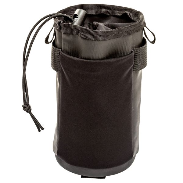 water bottles & cages bicycle head bottle bag mountain bike handlebar sports jacket thermal insulation
water bottles & cages bicycle head bottle bag mountain bike handlebar sports jacket thermal insulation