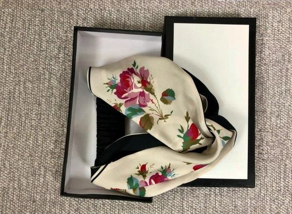 designers silk cross elastic women headbands italy brands girls flowers hair bands scarf hair accessories gifts headwraps, Silver
designers silk cross elastic women headbands italy brands girls flowers hair bands scarf hair accessories gifts headwraps, Silver