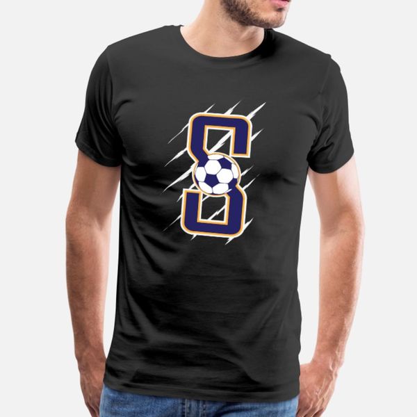 soccer ball t shirt men designing cotton s-xxxl clothes anti-wrinkle building spring autumn letter shirt
soccer ball t shirt men designing cotton s-xxxl clothes anti-wrinkle building spring autumn letter shirt