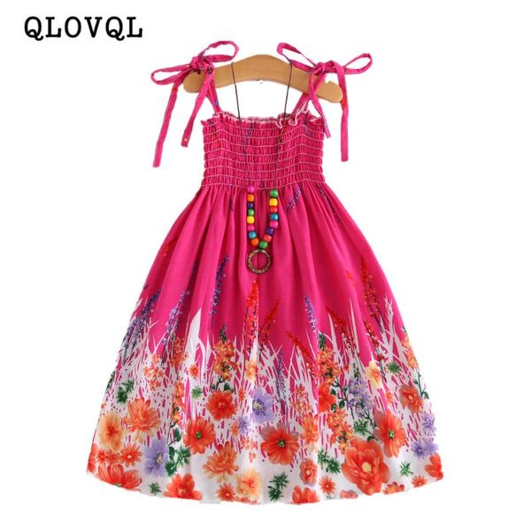 flower girl dresses 2020 summer teenage girl beach dresses children clothing princess party dress for girls clothes 2-16years, Red;yellow
flower girl dresses 2020 summer teenage girl beach dresses children clothing princess party dress for girls clothes 2-16years, Red;yellow