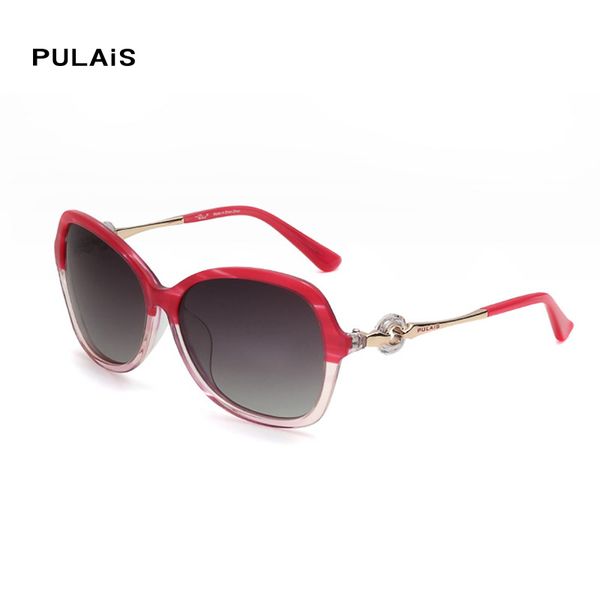 fashion sunglasses women polarized uv400 mirror big cateye luxury shaped big sun glasses female gafas de sol uv400, White;black
fashion sunglasses women polarized uv400 mirror big cateye luxury shaped big sun glasses female gafas de sol uv400, White;black