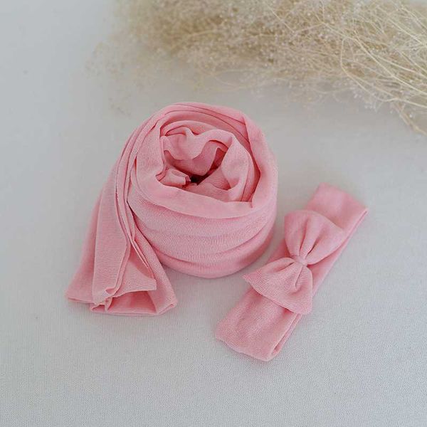 5 sets/ lot newborn headband and wrap set pink baby girl tieback p props newborn texture swaddle cocoon layer basket stuff
5 sets/ lot newborn headband and wrap set pink baby girl tieback p props newborn texture swaddle cocoon layer basket stuff