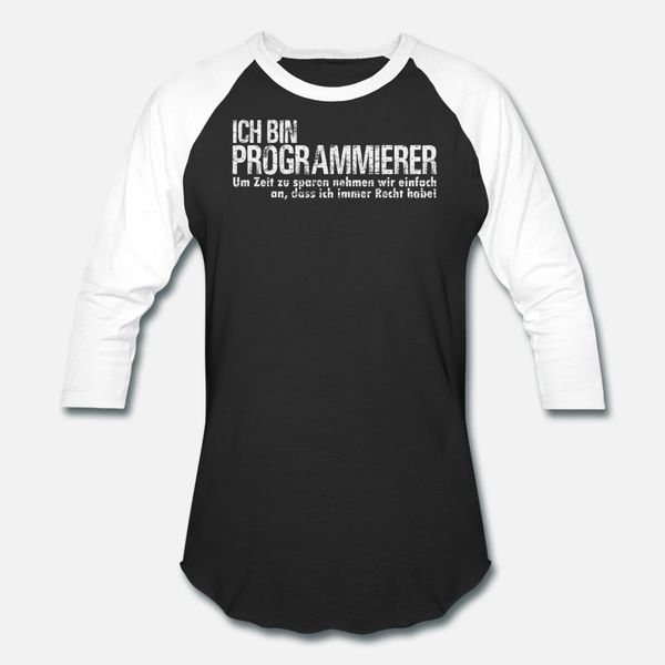 programmer programming language gift t shirt men designs tee shirt crew neck novelty anti-wrinkle funny summer style standard shirt
programmer programming language gift t shirt men designs tee shirt crew neck novelty anti-wrinkle funny summer style standard shirt