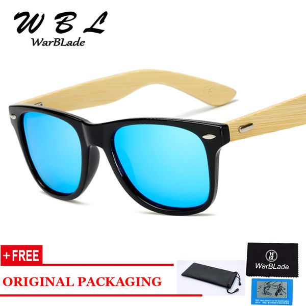 warblade bamboo sunglasses men new polarized square sun glasses mirror reflective with lens male eyewear high quality, White;black
warblade bamboo sunglasses men new polarized square sun glasses mirror reflective with lens male eyewear high quality, White;black