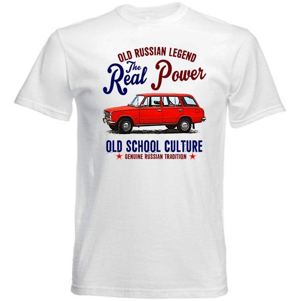 vintage russian lada combi 1200 car - new cotton 2019 summer brand 100% cotton hip hop fitness clothing men t shirt
vintage russian lada combi 1200 car - new cotton 2019 summer brand 100% cotton hip hop fitness clothing men t shirt