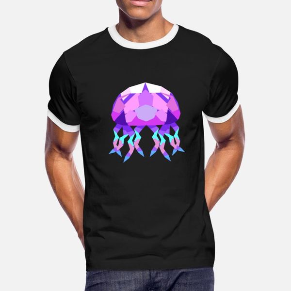 jellyfish medusa sea jellie animal trend fish gift t shirt men personalized short sleeve crew neck costume anti-wrinkle casual summer style
jellyfish medusa sea jellie animal trend fish gift t shirt men personalized short sleeve crew neck costume anti-wrinkle casual summer style