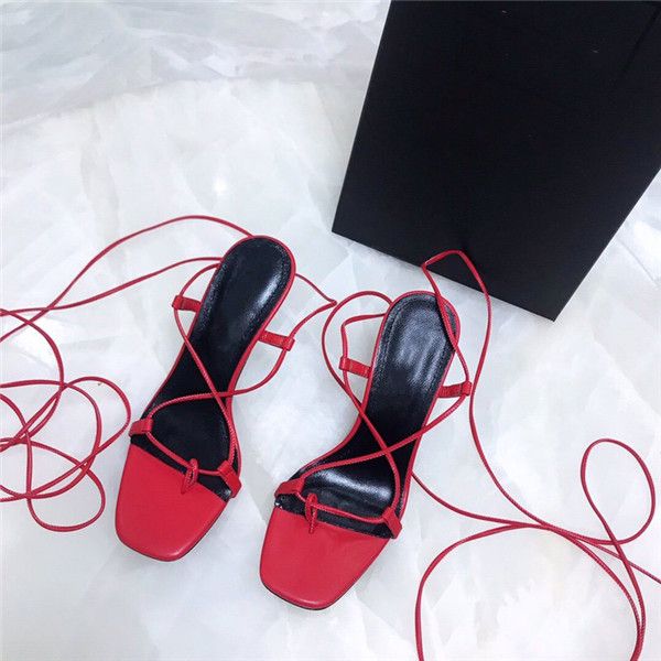 selling popular ankle strap roman sandals with diamond brand simple stiletto high heel comfortable flipsandals genuine real leather sole, Black
selling popular ankle strap roman sandals with diamond brand simple stiletto high heel comfortable flipsandals genuine real leather sole, Black