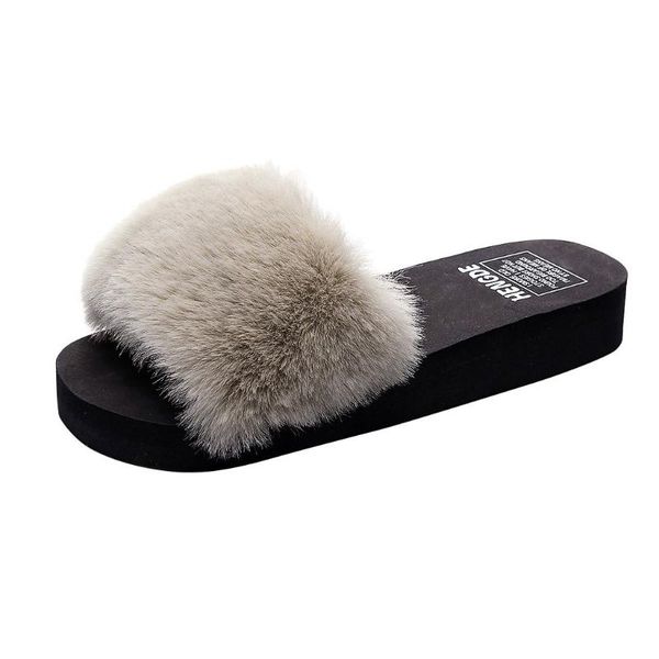 fashion casual college summer women sandals non-slip casual sandals wedges beach slippers shoes comfortable and soft a50, Black
fashion casual college summer women sandals non-slip casual sandals wedges beach slippers shoes comfortable and soft a50, Black