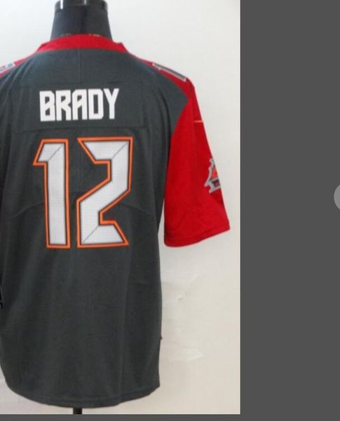 2019 men's tampa bay 12 cincinnati 9 jersey shirts vapor limited american football jerseys a7, Black;purple
2019 men's tampa bay 12 cincinnati 9 jersey shirts vapor limited american football jerseys a7, Black;purple