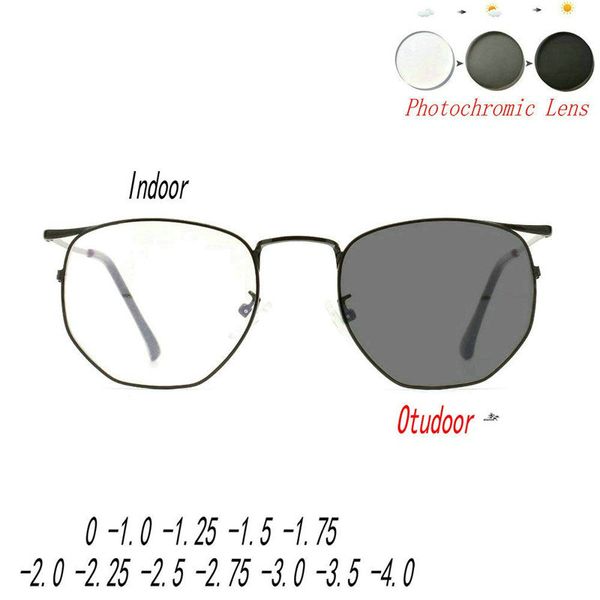 square myopia sunglasses pchromic finished women myopia eyeglasses frame with color lens sun glasses eyewear fml, Black
square myopia sunglasses pchromic finished women myopia eyeglasses frame with color lens sun glasses eyewear fml, Black