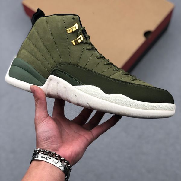 jumpman 12 retro chris paul class of 2003 130690 301 olive canvas black sail big size gym shoes mens shoes tennis shoes schoenen, White;red
jumpman 12 retro chris paul class of 2003 130690 301 olive canvas black sail big size gym shoes mens shoes tennis shoes schoenen, White;red