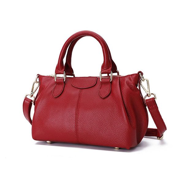 cow leather bags for women 2020 new women handbag genuine leather shoulder bags casual real bag
cow leather bags for women 2020 new women handbag genuine leather shoulder bags casual real bag