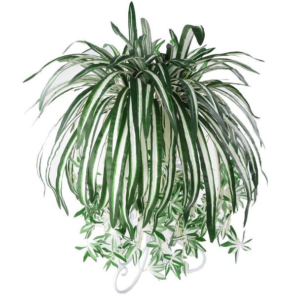 1pc lifelike artificial plant branch realistic fake plant artificial greenery plants pgraphy props home decor accessories
1pc lifelike artificial plant branch realistic fake plant artificial greenery plants pgraphy props home decor accessories