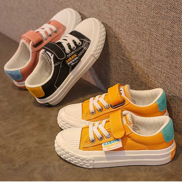 kids shoes for girl sneakers 2020 autumn new fashion breathable low-children canvas shoes boys and girl casual zapatos, Black
kids shoes for girl sneakers 2020 autumn new fashion breathable low-children canvas shoes boys and girl casual zapatos, Black