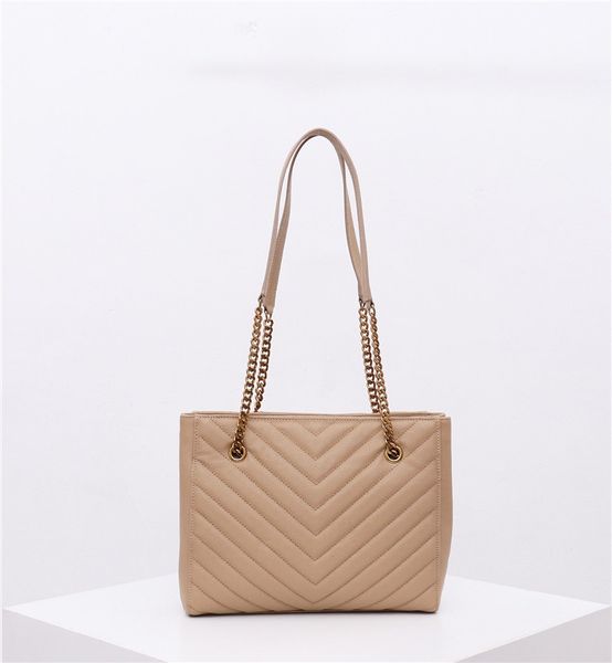 new fashion y sint l monogramme classic single shoulder bags genuine leather women tote clutch bags handbags purses
new fashion y sint l monogramme classic single shoulder bags genuine leather women tote clutch bags handbags purses