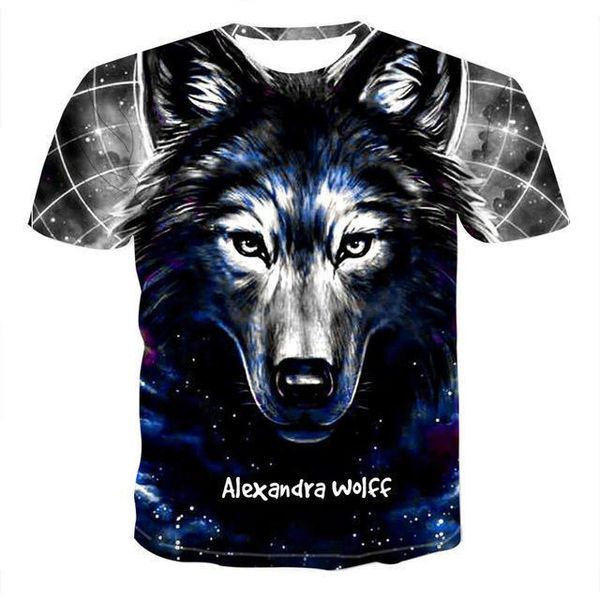 animal o -neck 3d /women leisure 3d print shirts plus size graphic plus size men clothing
animal o -neck 3d /women leisure 3d print shirts plus size graphic plus size men clothing