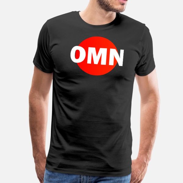 omn t shirt men custom tee shirt round collar original interesting authentic spring novelty shirt
omn t shirt men custom tee shirt round collar original interesting authentic spring novelty shirt