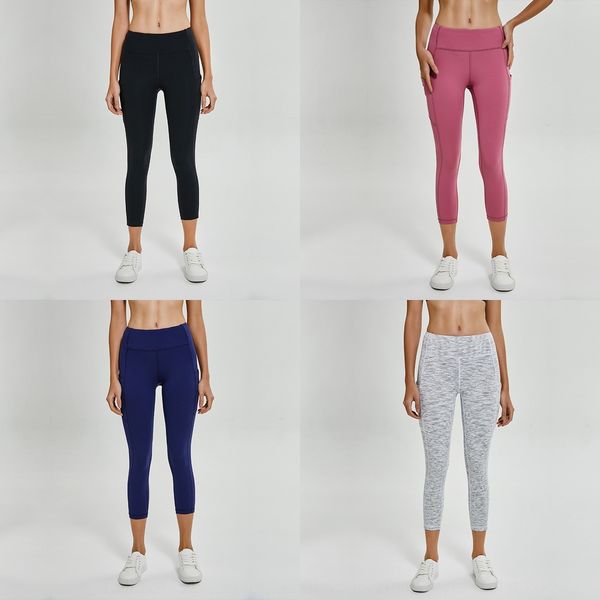 merillat merillat 2019 new high waist hip tight pocket fitness wear yoga pants stretch yoga pants wr7ss
merillat merillat 2019 new high waist hip tight pocket fitness wear yoga pants stretch yoga pants wr7ss