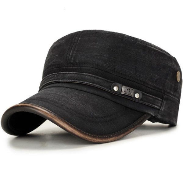 new cotton flat cap outdoor sun protection ear caps men's and women's universal hat fashion retro casual hats, Yellow
new cotton flat cap outdoor sun protection ear caps men's and women's universal hat fashion retro casual hats, Yellow