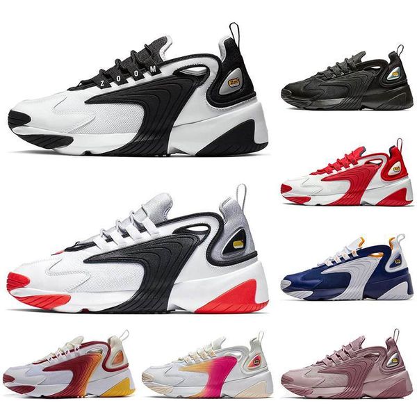 m2k tekno running shoes for men women triple black creamy white rainbow race red purple grey breathable outdoor sports sneaker trainers
m2k tekno running shoes for men women triple black creamy white rainbow race red purple grey breathable outdoor sports sneaker trainers