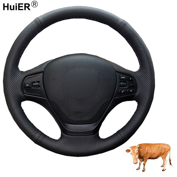 hand sewing car steering wheel cover cow leather for f30 f31 f34 f20 f21 f22 f23 316i 320i 328i volant funda volante
hand sewing car steering wheel cover cow leather for f30 f31 f34 f20 f21 f22 f23 316i 320i 328i volant funda volante