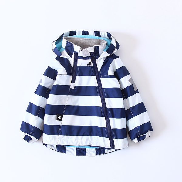 warm coat hooded thickening waterproof windproof boys girls jackets autumn winter children outerwear, Blue;gray
warm coat hooded thickening waterproof windproof boys girls jackets autumn winter children outerwear, Blue;gray
