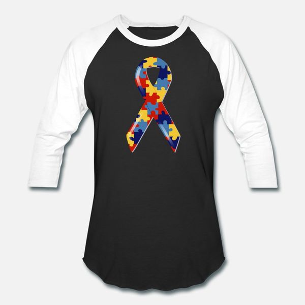 аутизм лента тенниски мужчины customize хлопок s-3xl фотографии интересных здание summer style outfit рубашку
аутизм лента тенниски мужчины customize хлопок s-3xl фотографии интересных здание summer style outfit рубашку