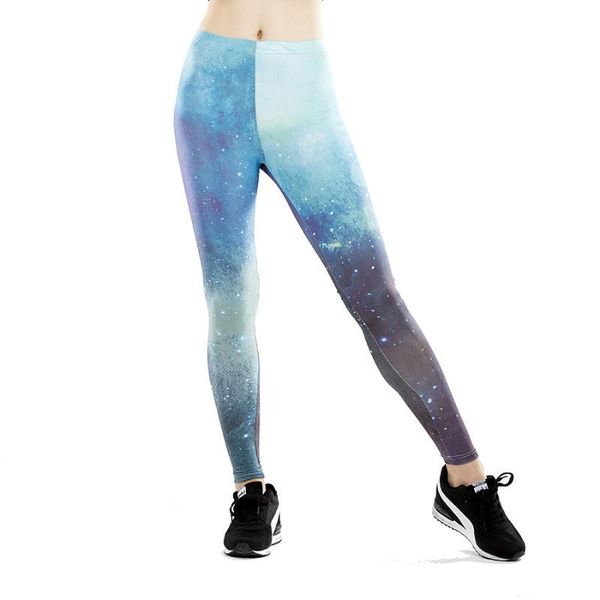 yoga outfits women fitness starry stitching contrasting color leggings sports gym running pants, White;red
yoga outfits women fitness starry stitching contrasting color leggings sports gym running pants, White;red