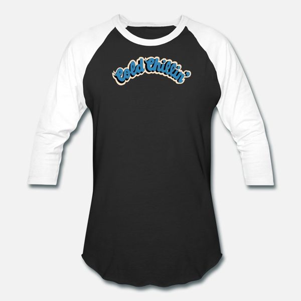 records t shirt men personalized short sleeve round collar outfit cute building summer style novelty shirt
records t shirt men personalized short sleeve round collar outfit cute building summer style novelty shirt