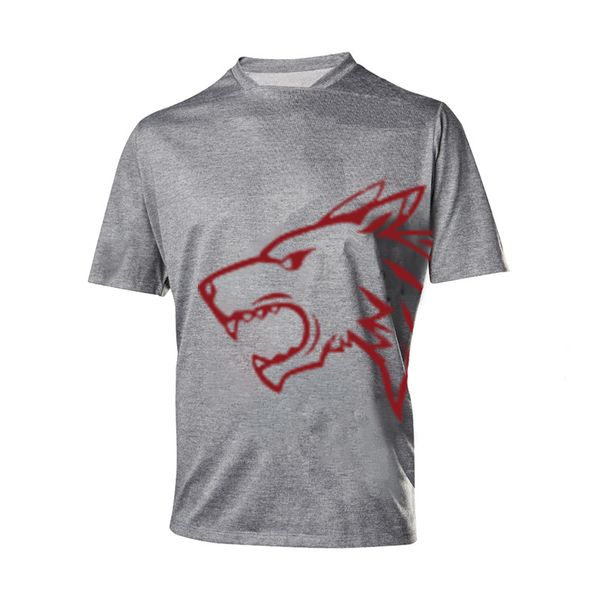 2020 moto jerseys motocross downhill jersey off road mountain spexcec clycling long sleeve mtb jersey dh big size gv, Black;red
2020 moto jerseys motocross downhill jersey off road mountain spexcec clycling long sleeve mtb jersey dh big size gv, Black;red