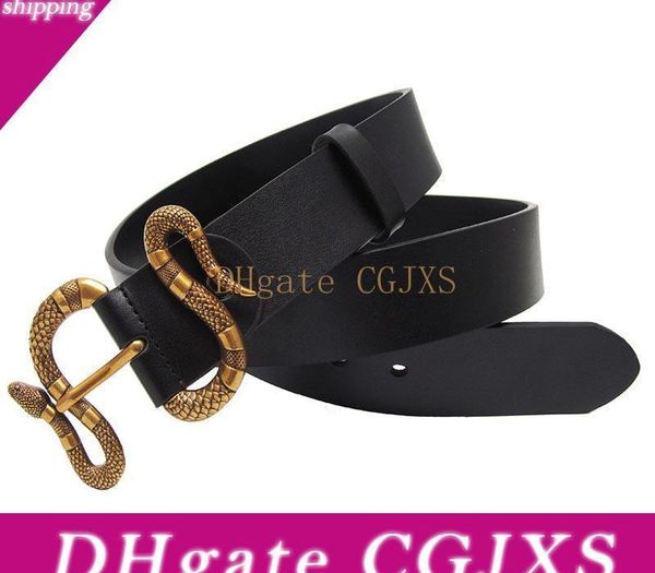 western black brown white men leather strap jeans fashion retro pin snake buckle men cow leather belt
western black brown white men leather strap jeans fashion retro pin snake buckle men cow leather belt
