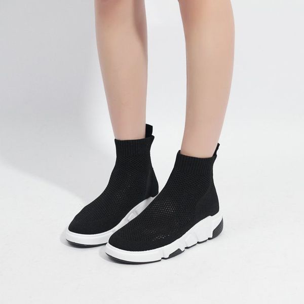 2020 motorcycle boots female autumn winter shoes soft split leather women white ankle boots casual lace up low style heels, Black
2020 motorcycle boots female autumn winter shoes soft split leather women white ankle boots casual lace up low style heels, Black