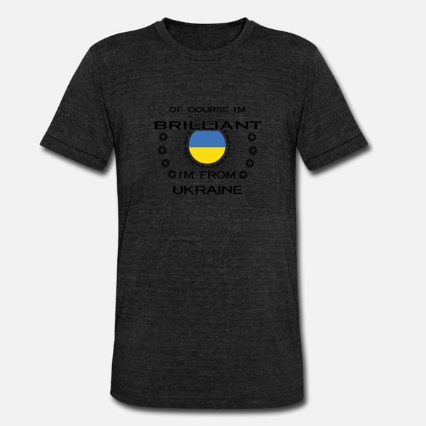 i am genius brilliant clever ukraine t shirt men printing short sleeve o neck kawaii graphic casual summer style natural shirt, White;black
i am genius brilliant clever ukraine t shirt men printing short sleeve o neck kawaii graphic casual summer style natural shirt, White;black
