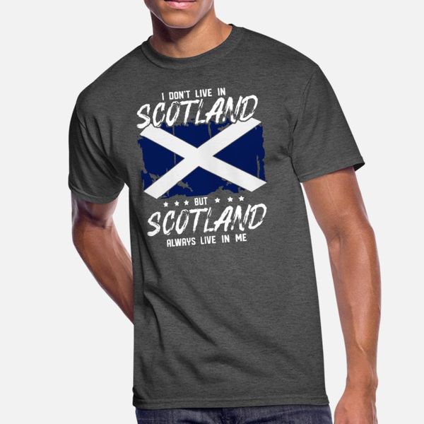 scotland t shirt men character short sleeve round neck vintage fitness funny casual summer style original shirt
scotland t shirt men character short sleeve round neck vintage fitness funny casual summer style original shirt