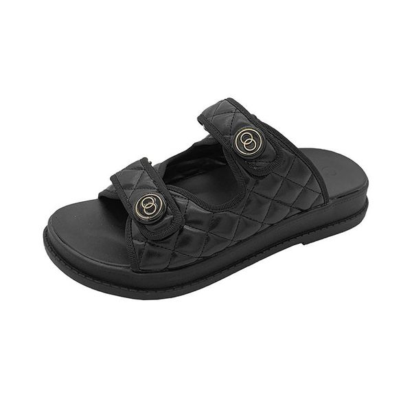 ew women sandals women summer platform sandals shoes breathable comfort walking white shoes ladies shoe, Black
ew women sandals women summer platform sandals shoes breathable comfort walking white shoes ladies shoe, Black