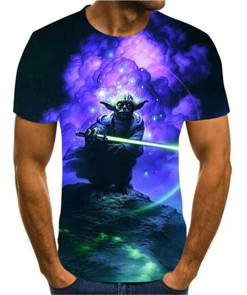 40 years old of being awesome 1980 t shirts for men 100% cotton cool t-shirt crewneck 40th birthday gifts tees short sleeve
40 years old of being awesome 1980 t shirts for men 100% cotton cool t-shirt crewneck 40th birthday gifts tees short sleeve