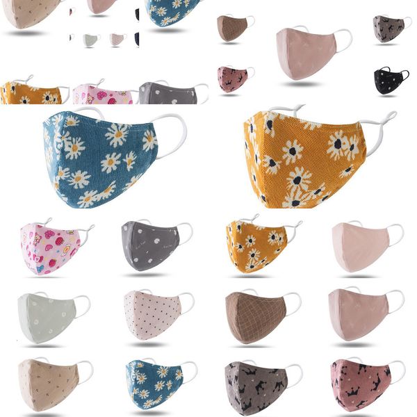 mouth mask 100% mask face cartoon kids cotton washable reusable mask with filter dus 3ipv t46m
mouth mask 100% mask face cartoon kids cotton washable reusable mask with filter dus 3ipv t46m