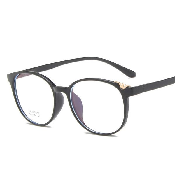 vintage new blue light fashion glasses anti blue rays radiation blocking glasses men women goggles gafas mujer/hombre gd8511, White;black
vintage new blue light fashion glasses anti blue rays radiation blocking glasses men women goggles gafas mujer/hombre gd8511, White;black
