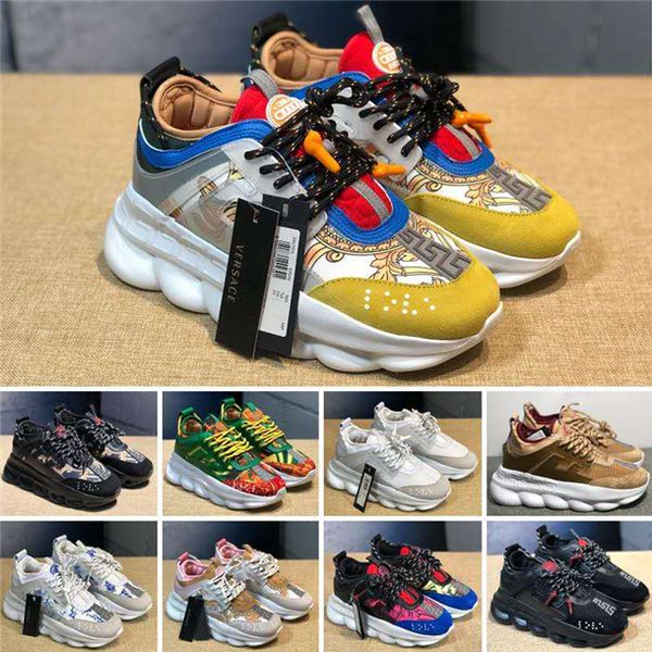 wholesale react eng men women running shoes stock cactus trails bauhaus triple black white oreo mens trainer sport sneaker platform shoes
wholesale react eng men women running shoes stock cactus trails bauhaus triple black white oreo mens trainer sport sneaker platform shoes