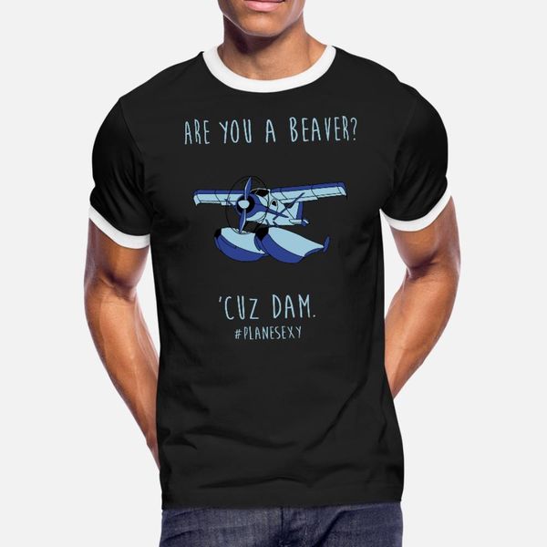 are you a beaver t shirt men customized short sleeve round neck vintage crazy new fashion summer style pattern shirt
are you a beaver t shirt men customized short sleeve round neck vintage crazy new fashion summer style pattern shirt
