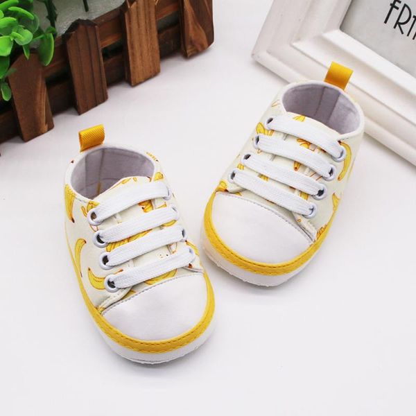 new canvas classic sports sneakers newborn baby boys girls first walkers shoes infant toddler soft sole anti-slip baby shoes #y4
new canvas classic sports sneakers newborn baby boys girls first walkers shoes infant toddler soft sole anti-slip baby shoes #y4