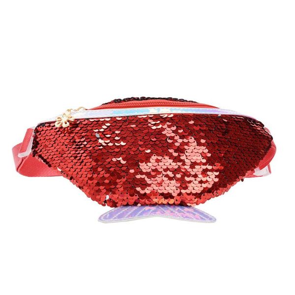 backpacks casual sling bag elegant fashion 2021 women shoulder fishtail sequins crossbody bolsas de mujer a50
backpacks casual sling bag elegant fashion 2021 women shoulder fishtail sequins crossbody bolsas de mujer a50