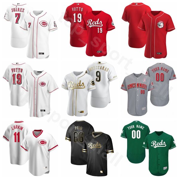 2020 baseball 14 pete rose jersey 5 johnny bench 30 ken griffey frank robinson barry larkin joe morgan tony perez cooperstown men kids, Blue;black
2020 baseball 14 pete rose jersey 5 johnny bench 30 ken griffey frank robinson barry larkin joe morgan tony perez cooperstown men kids, Blue;black