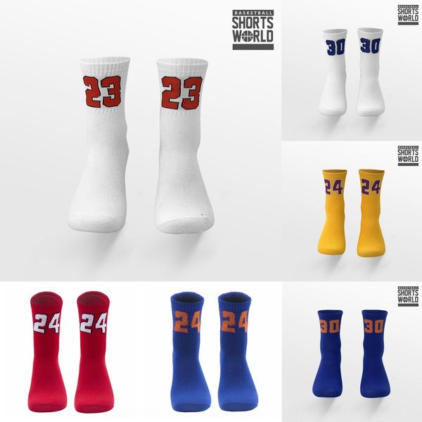 children's socks professional practical training socks non-slip wear-resistant children's towel bottom towel basketballbasketball, Black
children's socks professional practical training socks non-slip wear-resistant children's towel bottom towel basketballbasketball, Black
