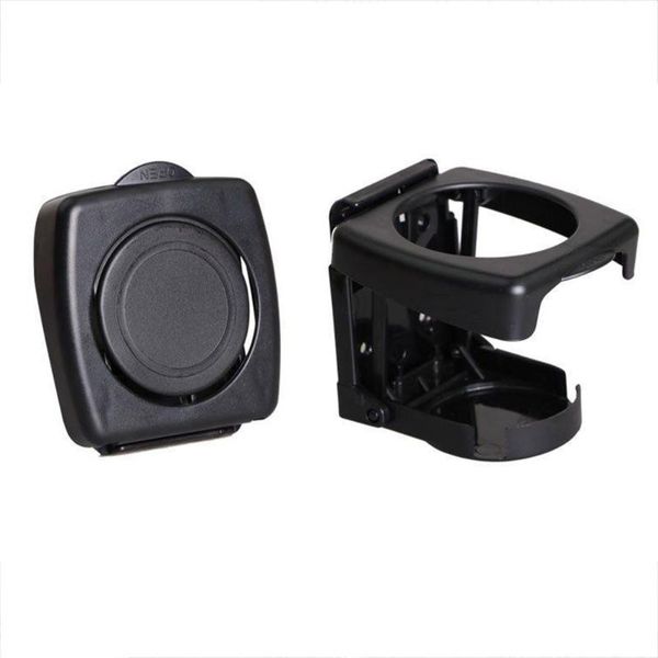 new folding car cup holder multifunctional car drink holder stand new style for truck boat van tractor storage 
new folding car cup holder multifunctional car drink holder stand new style for truck boat van tractor storage