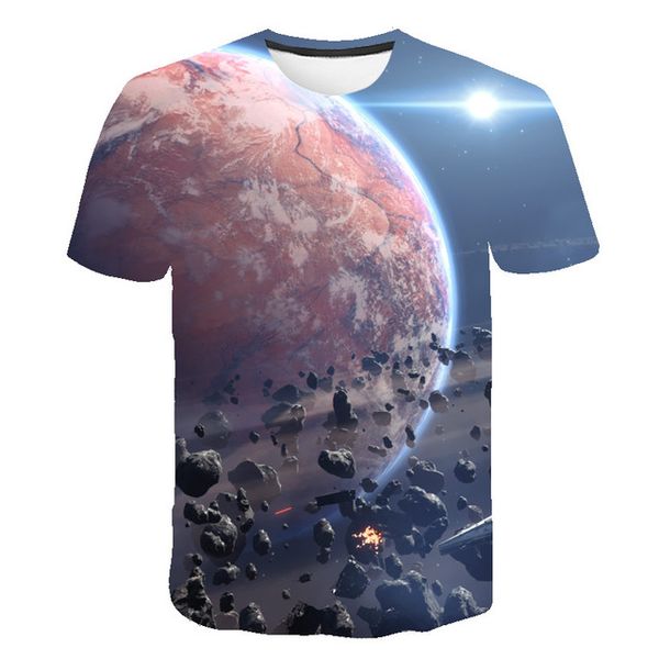 magic stars galaxy male 3d print shirts anime humor kawaii men clothing 
magic stars galaxy male 3d print shirts anime humor kawaii men clothing