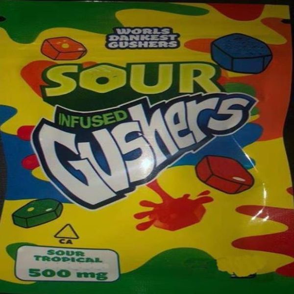 to plastic tropical gushers infused gusher zipper ship sour ready 2 green 500mg flavors bag hhtnf dh_niceshop
to plastic tropical gushers infused gusher zipper ship sour ready 2 green 500mg flavors bag hhtnf dh_niceshop