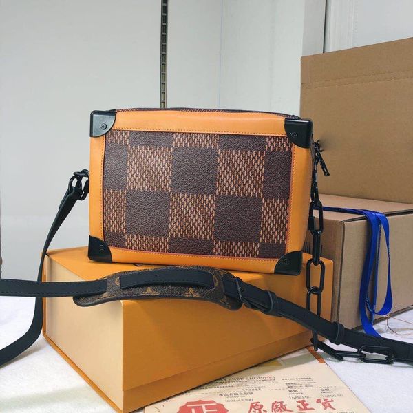 SOFT TRUNK handbag wallet backpack main card holder duffel bag women handbags handbag horsebit card holder
SOFT TRUNK handbag wallet backpack main card holder duffel bag women handbags handbag horsebit card holder