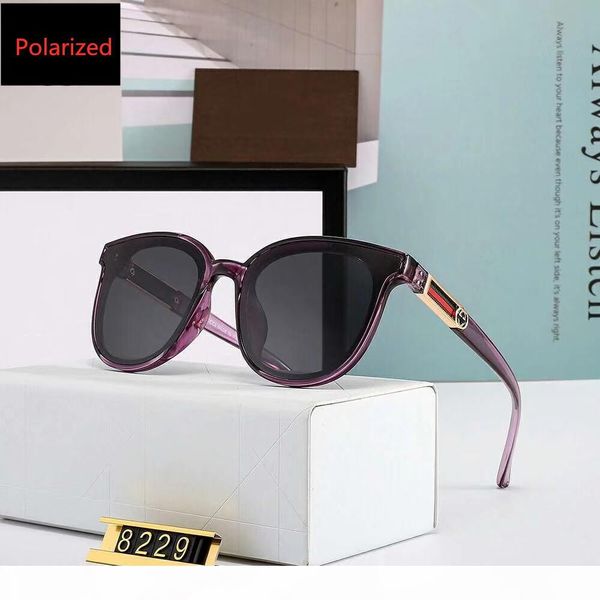 fashion man woman designer sunglasses luxury sunglasses brand adumbral polorized goggle glasses uv400 8826 5 colors with box, White;black
fashion man woman designer sunglasses luxury sunglasses brand adumbral polorized goggle glasses uv400 8826 5 colors with box, White;black